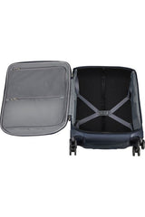 Respark Kabinväska med 4 hjul 55cm Midnight Blue