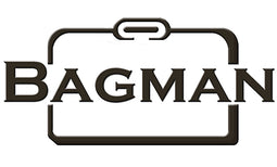 Bagman.se