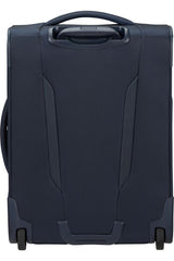 Respark Expanderbar Kabinväska med 2 hjul 55cm Midnight Blue