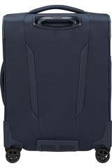 Respark Kabinväska med 4 hjul 55cm Midnight Blue