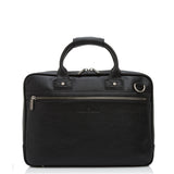 Datorväska Firenze 15,6" Svart