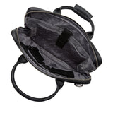 Datorväska Firenze 15,6" Svart