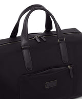 Harrison Duffelväska