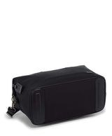 Harrison Duffelväska