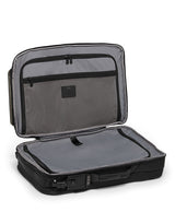 Alpha Bravo Detrick Ryggsäck