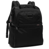 Alpha 3 Slim Solutions Brief Pack