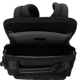 Alpha 3 Slim Solutions Brief Pack