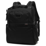 Alpha 3 Slim Solutions Brief Pack