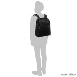 Alpha 3 Slim Solutions Brief Pack