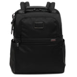 Alpha 3 Slim Solutions Brief Pack