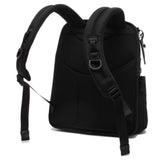 Alpha 3 Slim Solutions Brief Pack