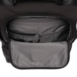 Alpha 3 Slim Solutions Brief Pack